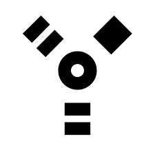 Firewire Symbol