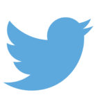 Twitter Symbols 【Meaning, Copy and Paste】