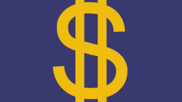 symbol for capitalism