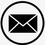 E-mail Symbol【Meaning and Logic Symbolism】