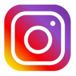 Instagram Symbol【Meaning, Copy and Paste】