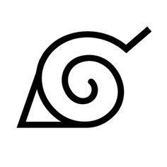Leaf Village Symbol 【Meaning and Symbolism】| FB SYMBOLS