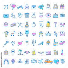 Cute Symbols 【Meaning, Copy and Paste】 | FB SYMBOLS