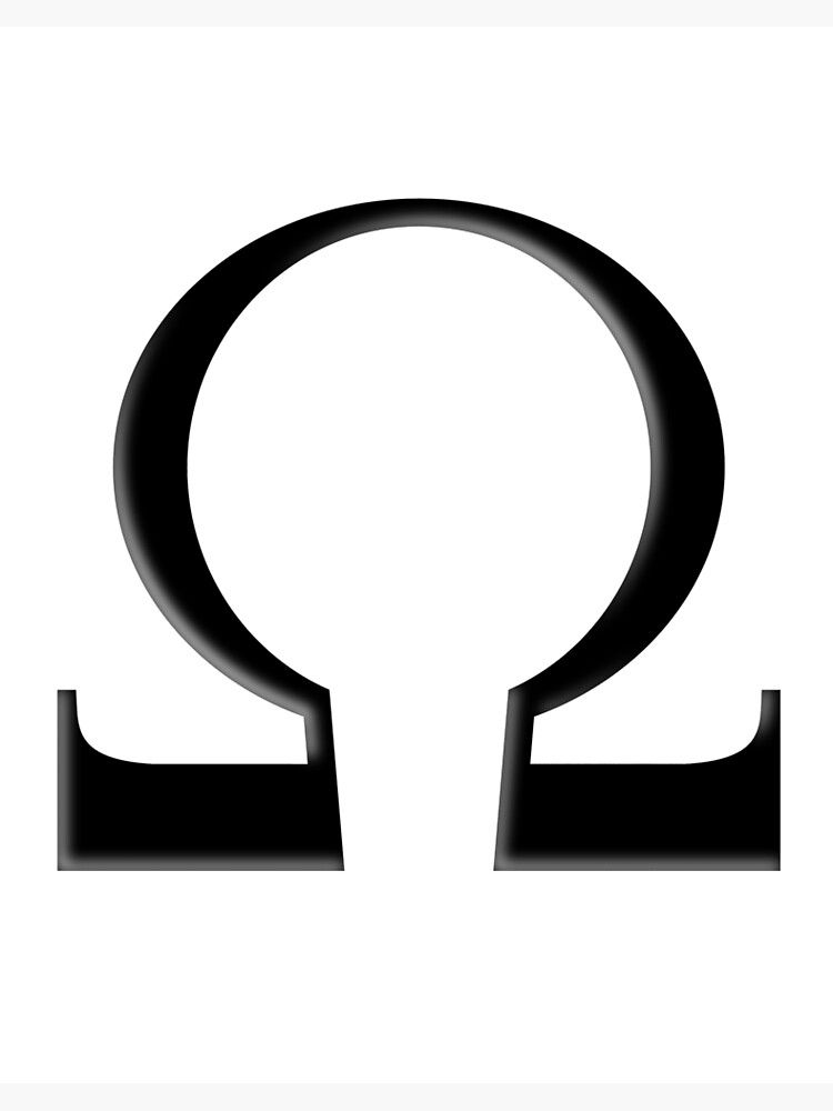 omega symbol meaning, omega symbol physics, omega symbol copy paste, small omeg...