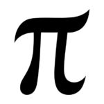 Pi Symbol 【Meaning, Copy and Paste】