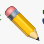 Study Emoji Combos【Copy & Paste】