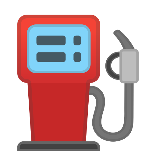 Fuel Pump Emoji Copy And Paste