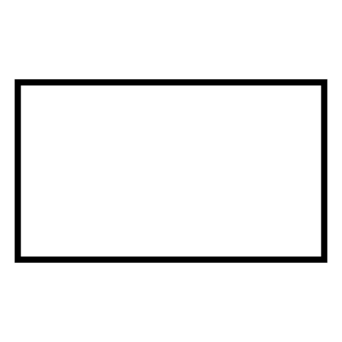 Rectangle Symbol Copy And Paste