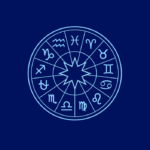 Astrology Zodiac Signs [Symbols, Copy and Paste]
