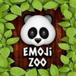 Zoo Emoji 【Meaning, Copy and Paste】