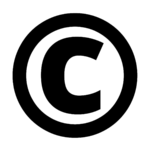 Copyright Symbol [Meaning, Copy and Paste]