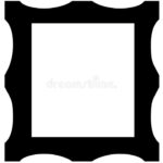 Frame Symbols [Meaning and Logic Symbolism]
