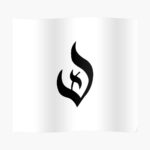 Deism Symbol 【Meaning and Logic Symbolism】