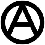 A in a Circle Symbol [Emoji, Copy and Paste]