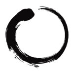 Japanese Circle Symbol [Emoji, Copy & Paste]