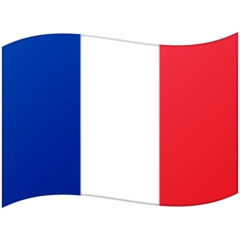 Paris Emoji