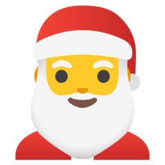 Christmas Emoji Combo