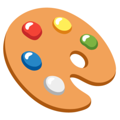 Pastel Emoji